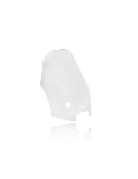 WRS Windschilde - WINDSCREEN CAPONORD KAWA VERSY