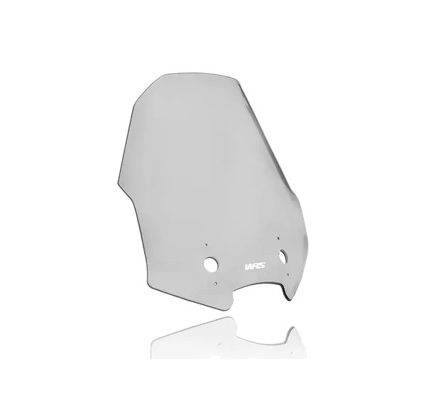 WRS Windschilde - WINDSCREEN CAPONORD KAWA VERSY
