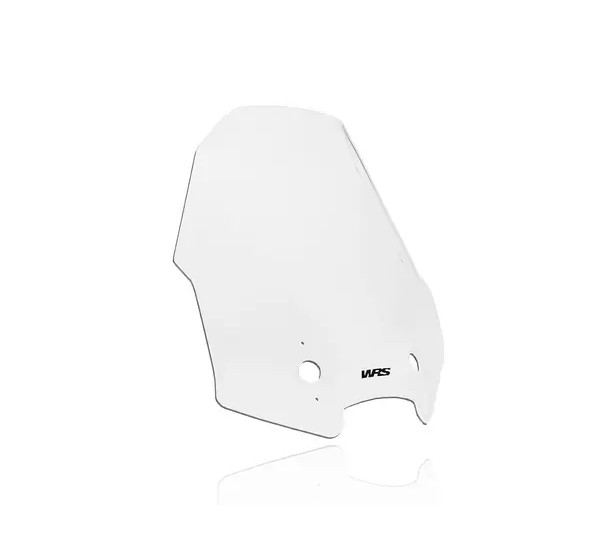 WRS Windschilde - WINDSCREEN CAPONORD KAWA VERSY