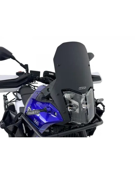 WRS Windschilde - WINDSCREEN ENDURO YAMAHA TENER