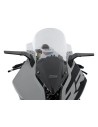 Windschild Race High BMW S1000RR