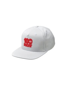 Youth Donut Snapback Cap