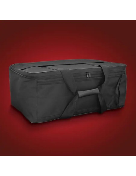 HOPNEL Hecktaschen - 3500 TRUNK LINER FLH