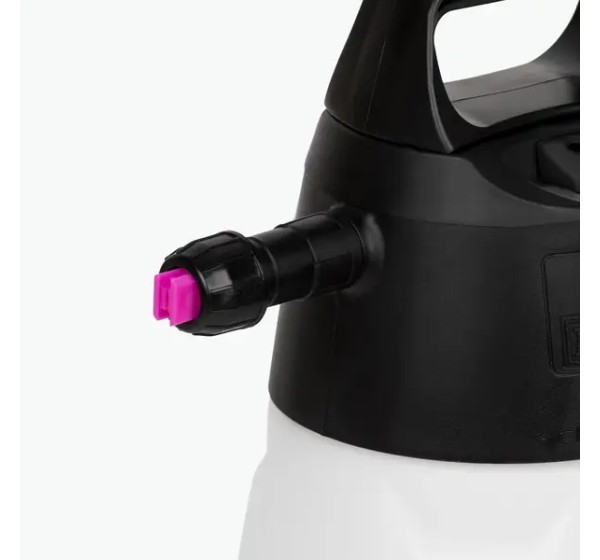 MUC-OFF Reinigungsmittel & Politur Bild 4
