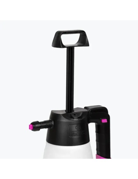 MUC-OFF Reinigungsmittel & Politur Bild 6