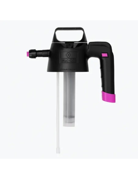MUC-OFF Reinigungsmittel & Politur Bild 7