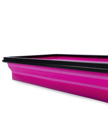MUC-OFF Tools Bild 5