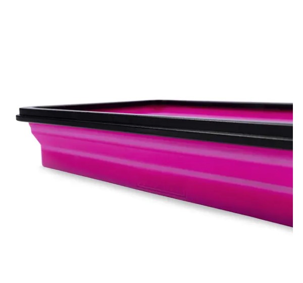 MUC-OFF Tools Bild 5