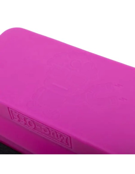 MUC-OFF Tools Bild 6