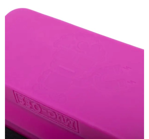 MUC-OFF Tools Bild 6