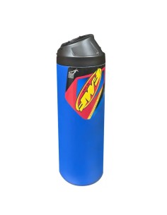 Trinkflasche