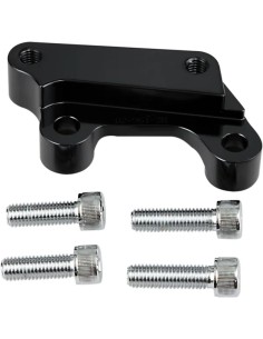 14" Bremssatteladapterkits