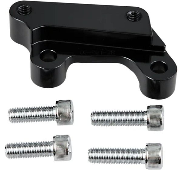 ARLEN NESS Montagematerial & Zubehör für Harley Davidson FLHTCUTG 1690 2009-2016