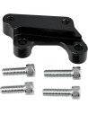 14" Bremssatteladapterkits