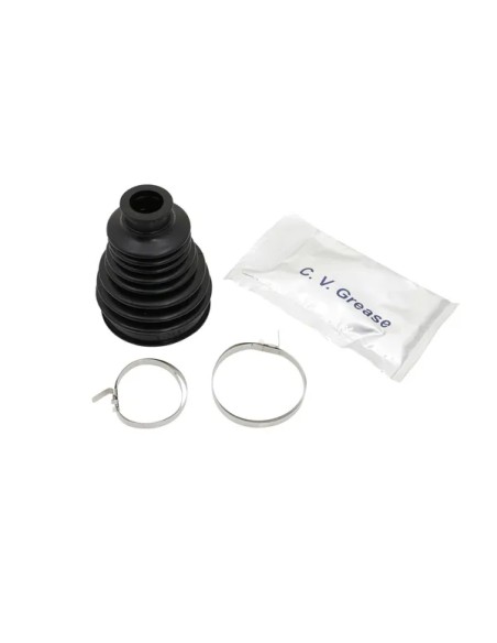 ALL BALLS Achsen & Naben für POLARIS RANGER XP 1000 CREW-6 4X4 2023-2024