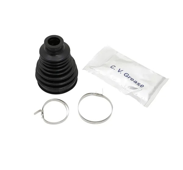 ALL BALLS Achsen & Naben für POLARIS RANGER XP 1000 CREW-6 4X4 2023-2024