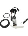 Ersatz-Kraftstoffpumpenmodul-Kit
