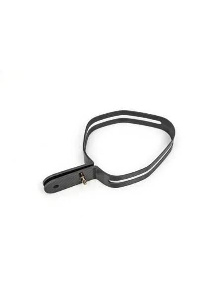AKRAPOVIC Montagematerial & Zubehör für APRILIA RS 660 ABS 2020-2024