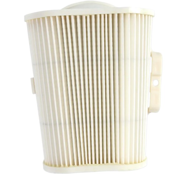 EMGO Luftfilter & Reiniger für YAMAHA XV 1100 1989-1999