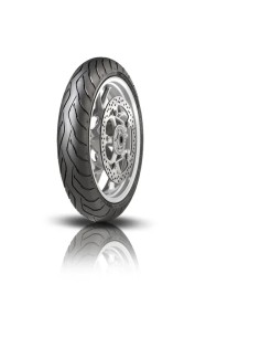 Sportmax Roadsmart IV Reifen