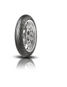 Sportmax Roadsmart IV Reifen
