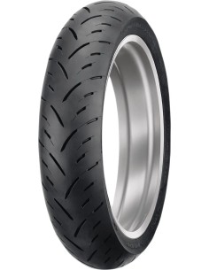 Sportmax GPR-300 Reifen