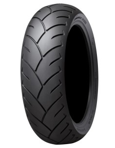 D423 Reifen