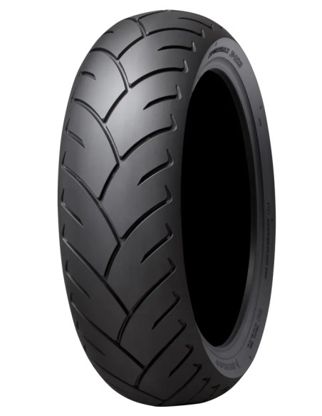DUNLOP Reifen für HONDA CTX 1300 ABS 2014-2019