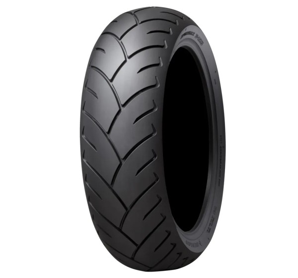 DUNLOP Reifen für HONDA CTX 1300 ABS 2014-2019