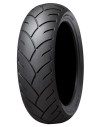 D423 Reifen