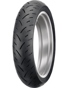 Sportmax GPR-300 Reifen