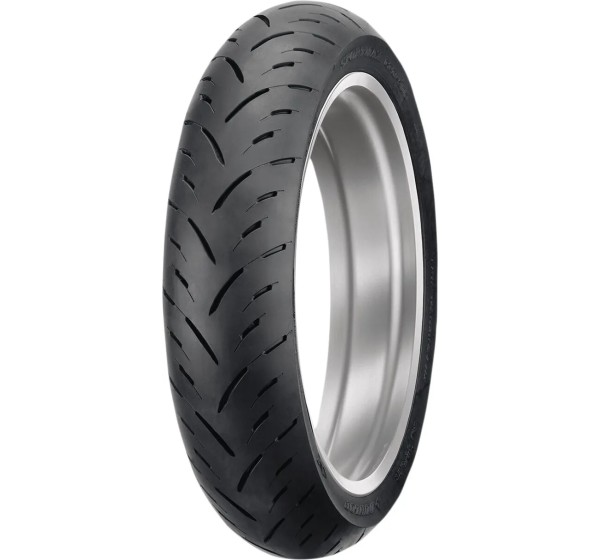 DUNLOP Reifen für KAWASAKI KLE 650 ABS 2007-2025