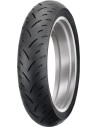 Sportmax GPR-300 Reifen