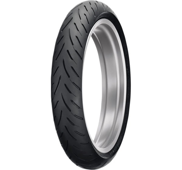 DUNLOP Reifen - Detailansicht