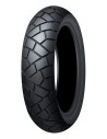 Trailmax Mixtour Reifen