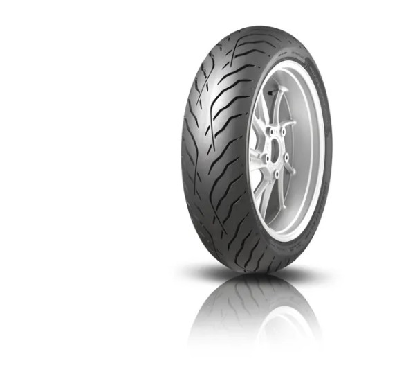 DUNLOP Reifen für HONDA CB 1300 1998-2002