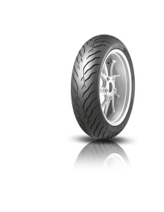Sportmax Roadsmart IV Reifen