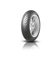 Sportmax Roadsmart IV Reifen