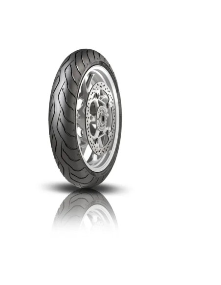 DUNLOP Reifen Bild 5