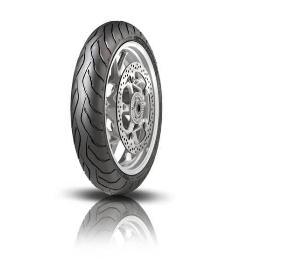 DUNLOP Reifen Bild 5