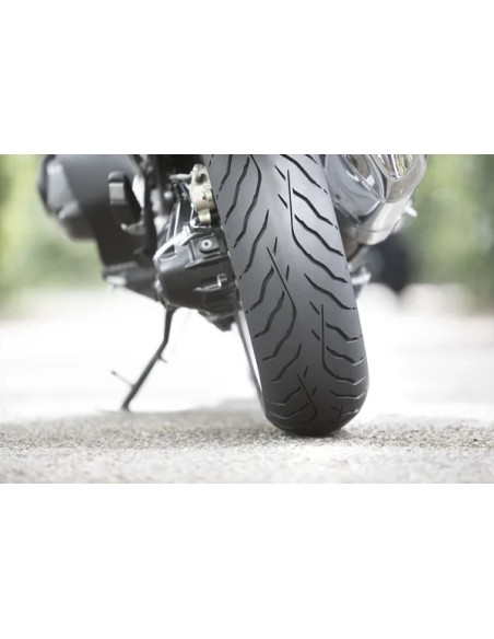 DUNLOP Reifen Bild 8