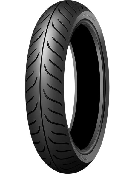 DUNLOP Reifen für HONDA GL 1800 ABS 2018-2025