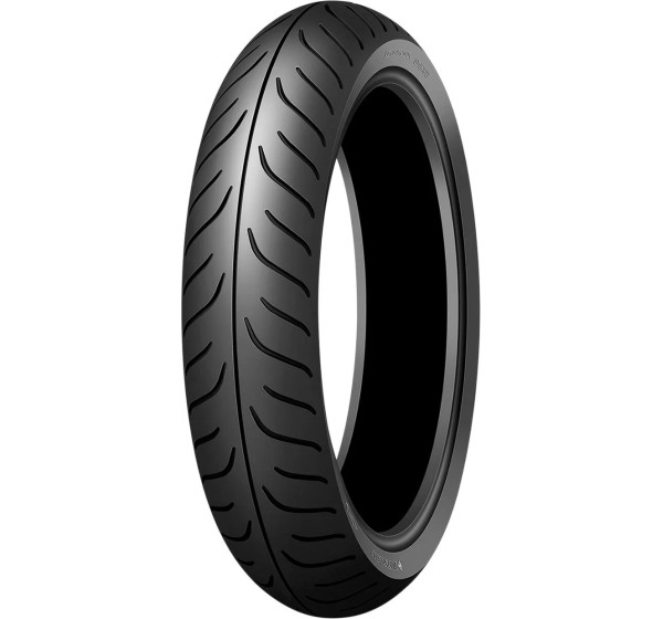 DUNLOP Reifen für HONDA GL 1800 ABS 2018-2025