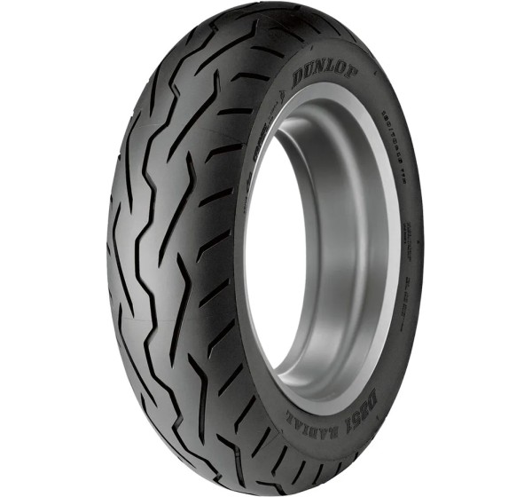 DUNLOP Reifen für MOTO GUZZI CALIFORNIA 1400 ABS 2013-2018