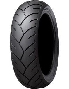 D423 Reifen