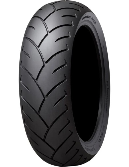 DUNLOP Reifen für HONDA GL 1800 ABS 2018-2025