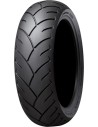 D423 Reifen