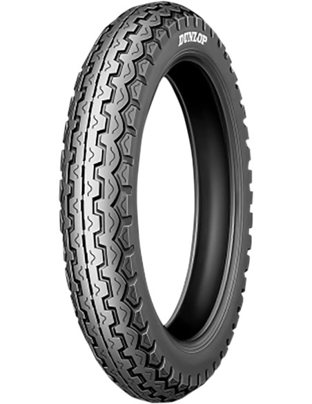 DUNLOP Reifen für KAWASAKI W 800 2011-2016