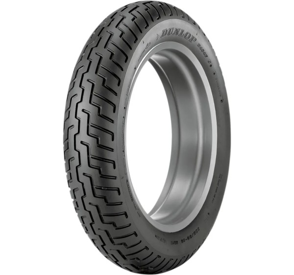 DUNLOP Reifen für SUZUKI GZ 125 1998-2010