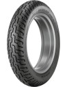 D404 Reifen